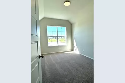 3005 Arbor Grove Trail, Midlothian, TX 76065 - Photo 20