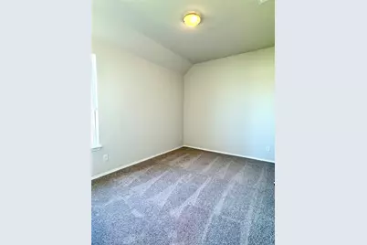 3005 Arbor Grove Trail, Midlothian, TX 76065 - Photo 16