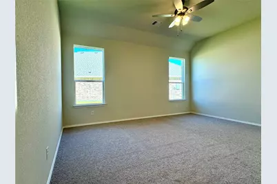 3005 Arbor Grove Trail, Midlothian, TX 76065 - Photo 14
