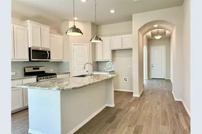 3005 Arbor Grove Trail, Midlothian, TX 76065 - Photo 4