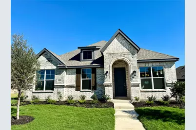 3005 Arbor Grove Trail, Midlothian, TX 76065 - Photo 1