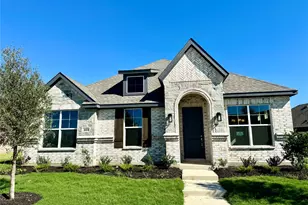 3005 Arbor Grv Trl, Midlothian, TX 76065 - Photo 1
