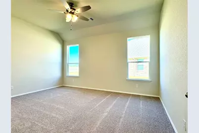 3005 Arbor Grove Trail, Midlothian, TX 76065 - Photo 12