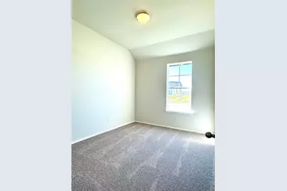 3005 Arbor Grove Trail, Midlothian, TX 76065 - Photo 18