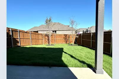3005 Arbor Grove Trail, Midlothian, TX 76065 - Photo 22