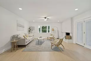 3020 Ravine Trail, Carrollton, TX 75007 - Photo 16