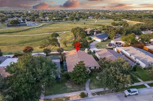 3020 Ravine Trail, Carrollton, TX 75007 - Photo 4