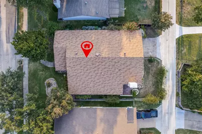 3020 Ravine Trail, Carrollton, TX 75007 - Photo 30
