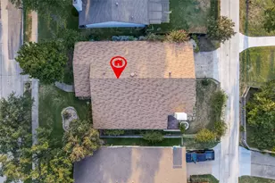 3020 Ravine Trail, Carrollton, TX 75007 - Photo 30