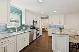 1560 Mapleton Dr, Dallas, TX 75228 - Photo 8