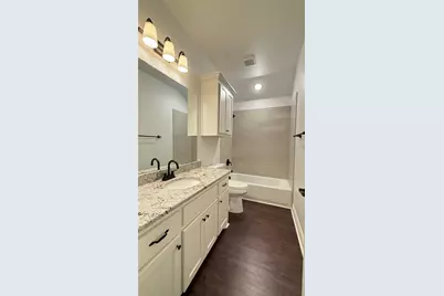 704 Ransom Way, Greenville, TX 75402 - Photo 12