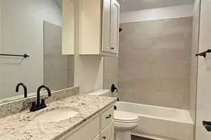704 Ransom Wy, Greenville, TX 75402 - Photo 12