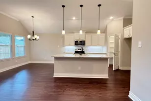 704 Ransom Wy, Greenville, TX 75402 - Photo 4