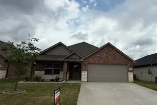 704 Ransom Wy, Greenville, TX 75402 - Photo 1