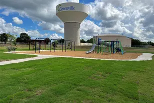 704 Ransom Wy, Greenville, TX 75402 - Photo 18