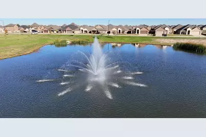 704 Ransom Way, Greenville, TX 75402 - Photo 22