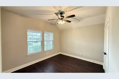 704 Ransom Way, Greenville, TX 75402 - Photo 10