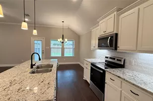 704 Ransom Wy, Greenville, TX 75402 - Photo 6