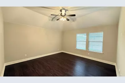 704 Ransom Way, Greenville, TX 75402 - Photo 6