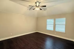 704 Ransom Wy, Greenville, TX 75402 - Photo 6