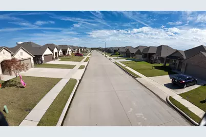 704 Ransom Way, Greenville, TX 75402 - Photo 14