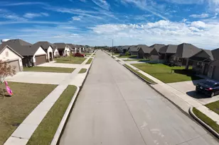 704 Ransom Wy, Greenville, TX 75402 - Photo 14