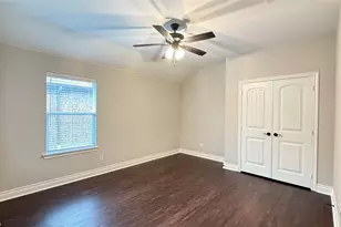 704 Ransom Wy, Greenville, TX 75402 - Photo 12