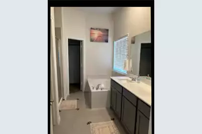 1505 Estivella Drive, Little Elm, TX 75068 - Photo 6