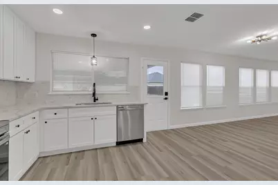 438 Stanley Falls Drive, Anna, TX 75409 - Photo 18