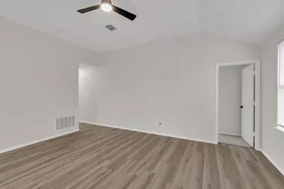 438 Stanley Falls Drive, Anna, TX 75409 - Photo 30