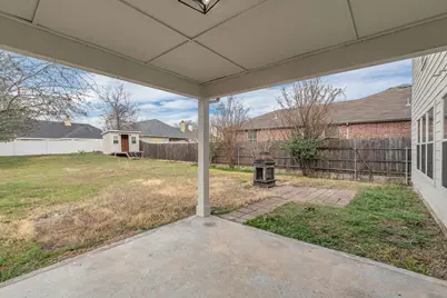 438 Stanley Falls Drive, Anna, TX 75409 - Photo 38