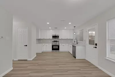 438 Stanley Falls Drive, Anna, TX 75409 - Photo 14