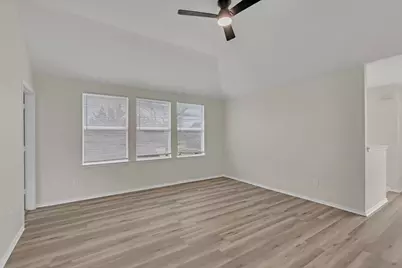 438 Stanley Falls Drive, Anna, TX 75409 - Photo 28