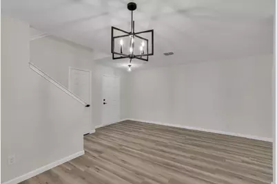 438 Stanley Falls Drive, Anna, TX 75409 - Photo 8