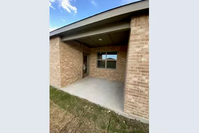 2212 Dahlia Way, Princeton, TX 75407 - Photo 22