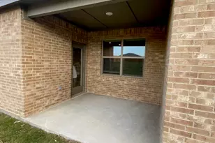 2212 Dahlia Way, Princeton, TX 75407 - Photo 22