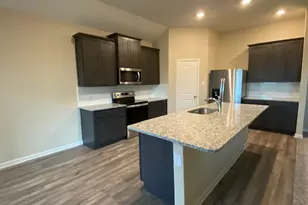 2212 Dahlia Way, Princeton, TX 75407 - Photo 4