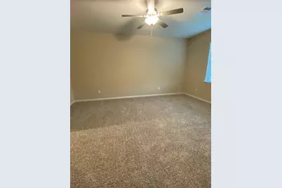 2212 Dahlia Way, Princeton, TX 75407 - Photo 16