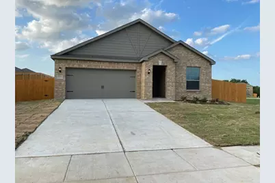 2212 Dahlia Way, Princeton, TX 75407 - Photo 2