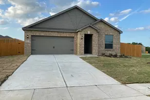 2212 Dahlia Way, Princeton, TX 75407 - Photo 2
