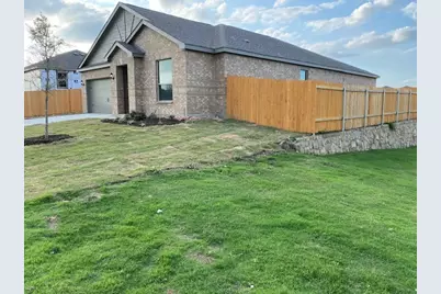 2212 Dahlia Way, Princeton, TX 75407 - Photo 18