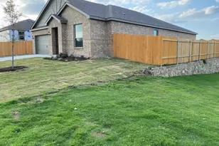 2212 Dahlia Way, Princeton, TX 75407 - Photo 18