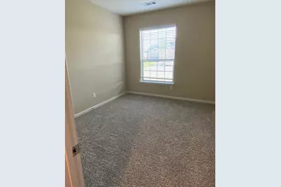 2212 Dahlia Way, Princeton, TX 75407 - Photo 8