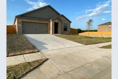 2212 Dahlia Way, Princeton, TX 75407 - Photo 1