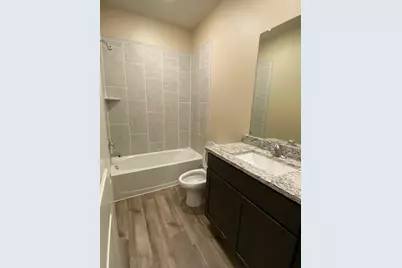 2212 Dahlia Way, Princeton, TX 75407 - Photo 10