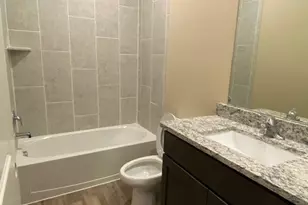 2212 Dahlia Way, Princeton, TX 75407 - Photo 10
