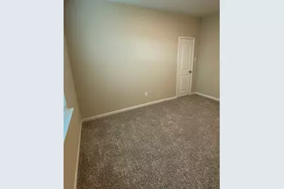 2212 Dahlia Way, Princeton, TX 75407 - Photo 12
