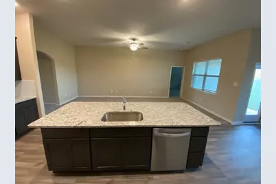2212 Dahlia Way, Princeton, TX 75407 - Photo 6