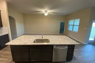 2212 Dahlia Way, Princeton, TX 75407 - Photo 6
