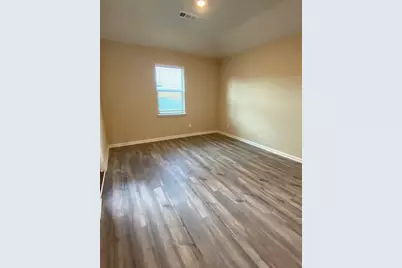 2212 Dahlia Way, Princeton, TX 75407 - Photo 14